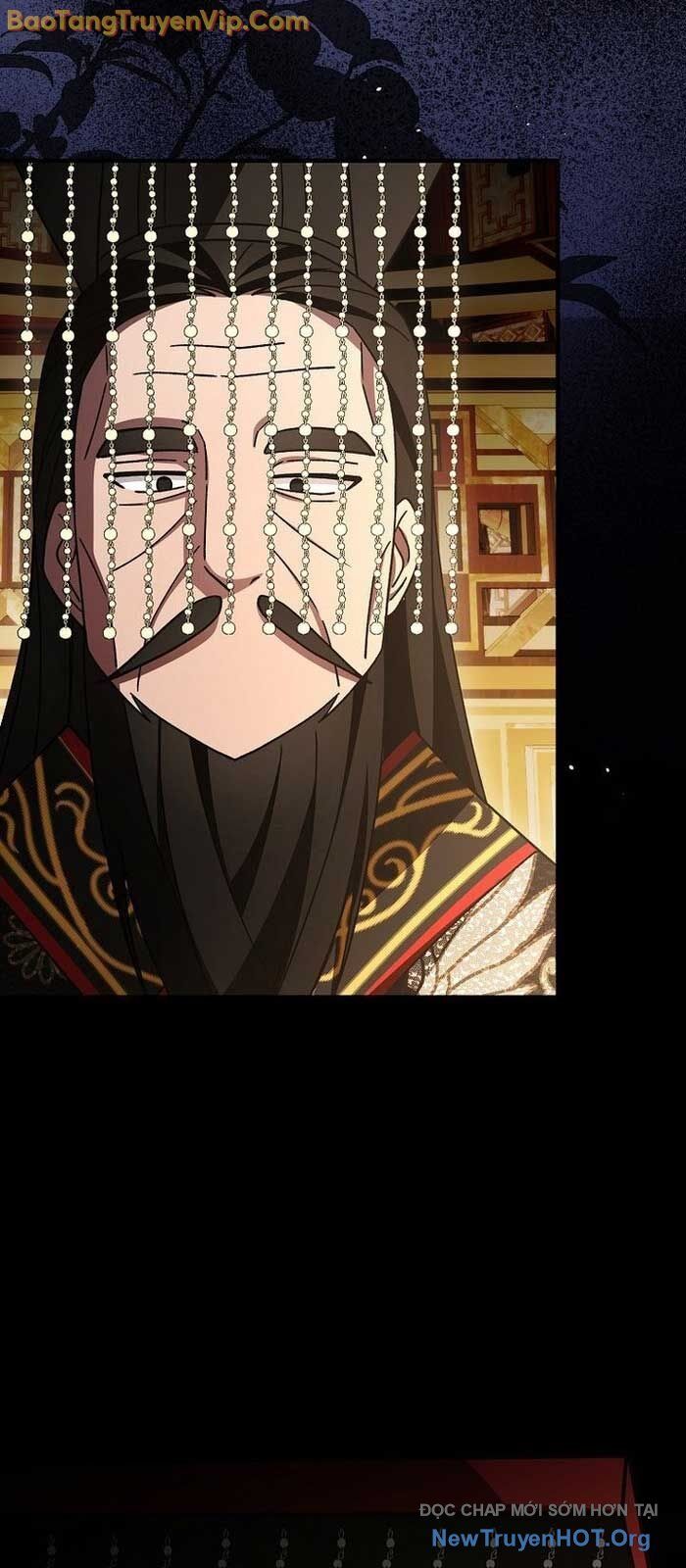 Sinh Tồn Trong Cuốn Tiểu Thuyết Romance Fantasy - Chapter 48.1 - Page 16