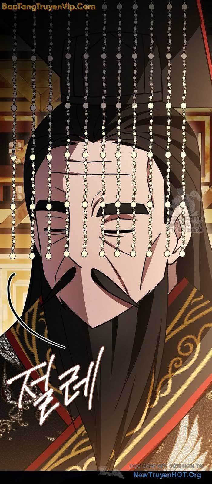 Sinh Tồn Trong Cuốn Tiểu Thuyết Romance Fantasy - Chapter 48.1 - Page 17