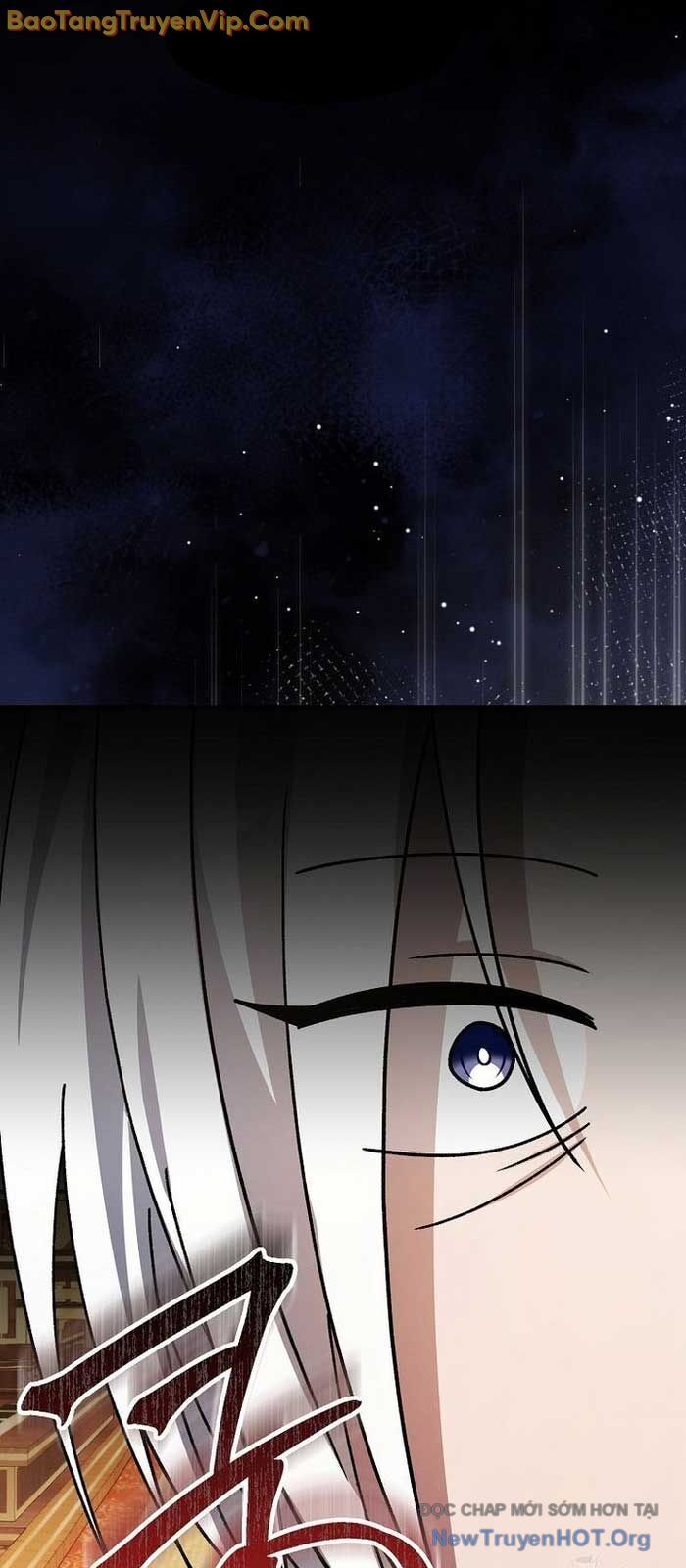 Sinh Tồn Trong Cuốn Tiểu Thuyết Romance Fantasy - Chapter 48.1 - Page 18