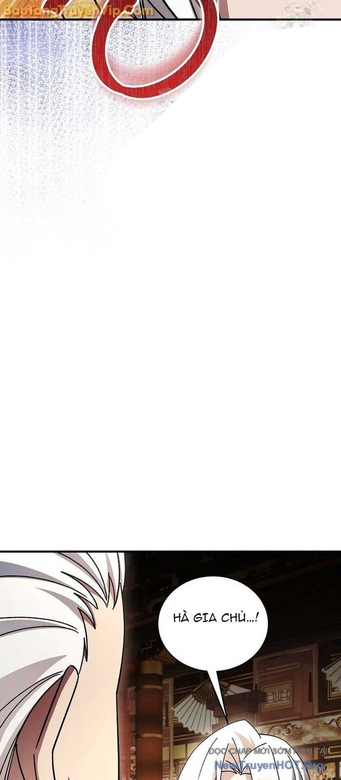 Sinh Tồn Trong Cuốn Tiểu Thuyết Romance Fantasy - Chapter 48.1 - Page 19