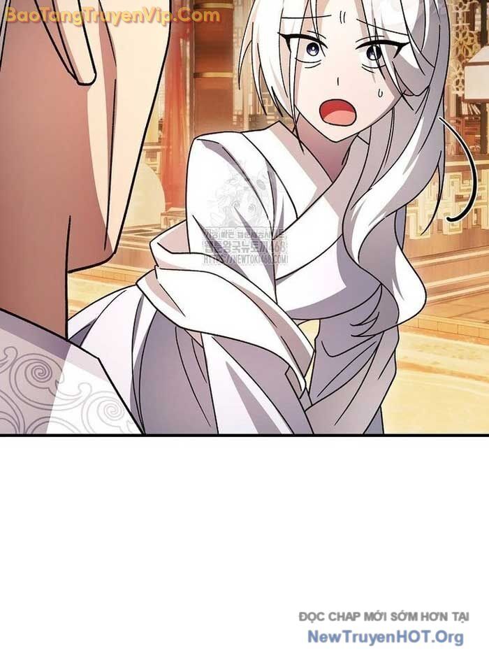 Sinh Tồn Trong Cuốn Tiểu Thuyết Romance Fantasy - Chapter 48.1 - Page 20