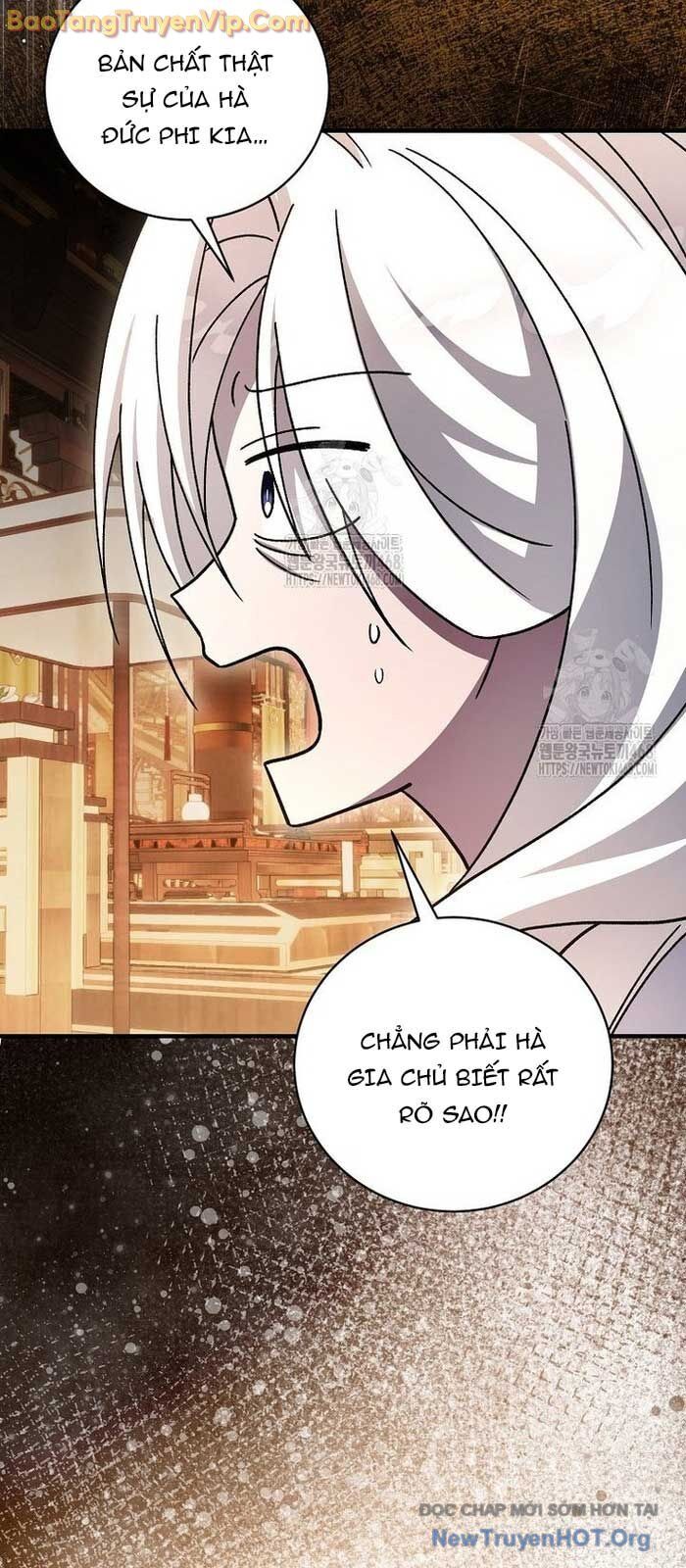 Sinh Tồn Trong Cuốn Tiểu Thuyết Romance Fantasy - Chapter 48.1 - Page 22