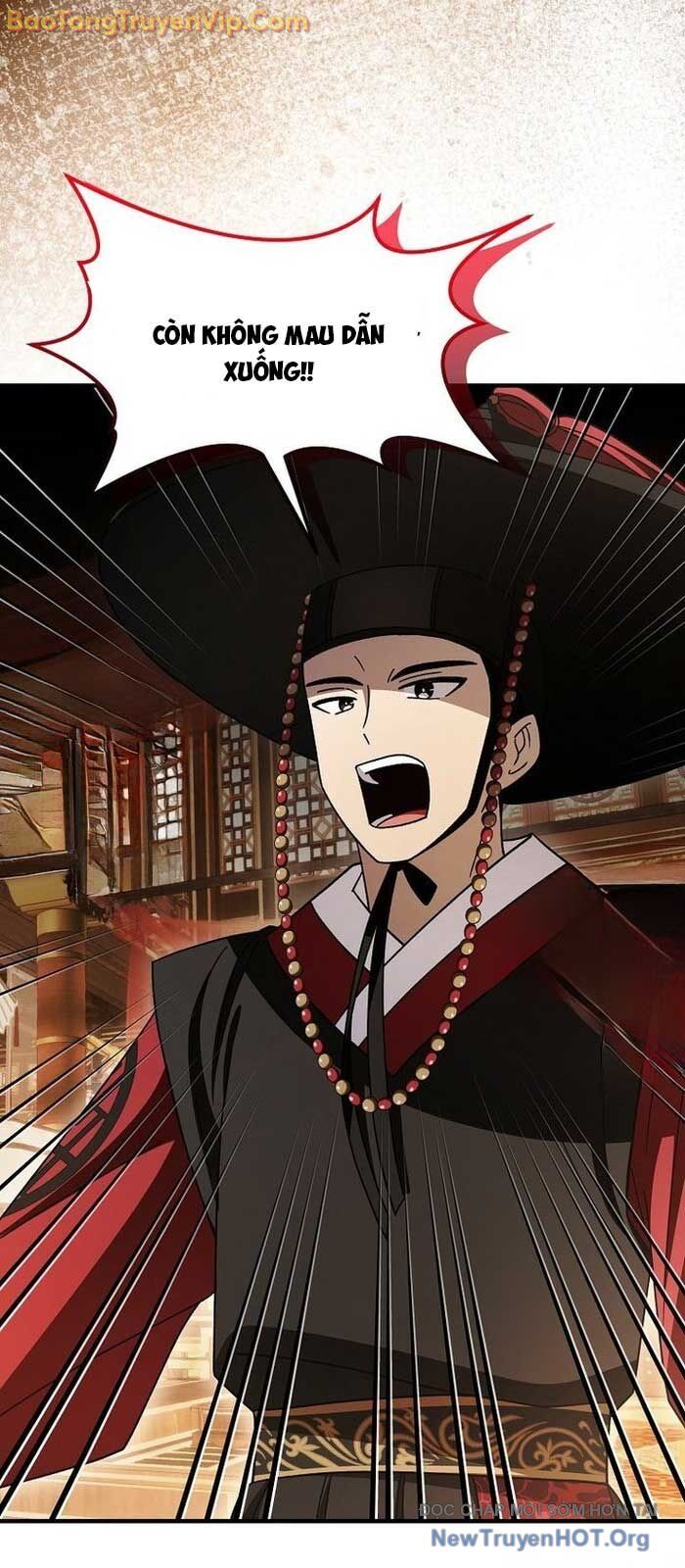 Sinh Tồn Trong Cuốn Tiểu Thuyết Romance Fantasy - Chapter 48.1 - Page 23