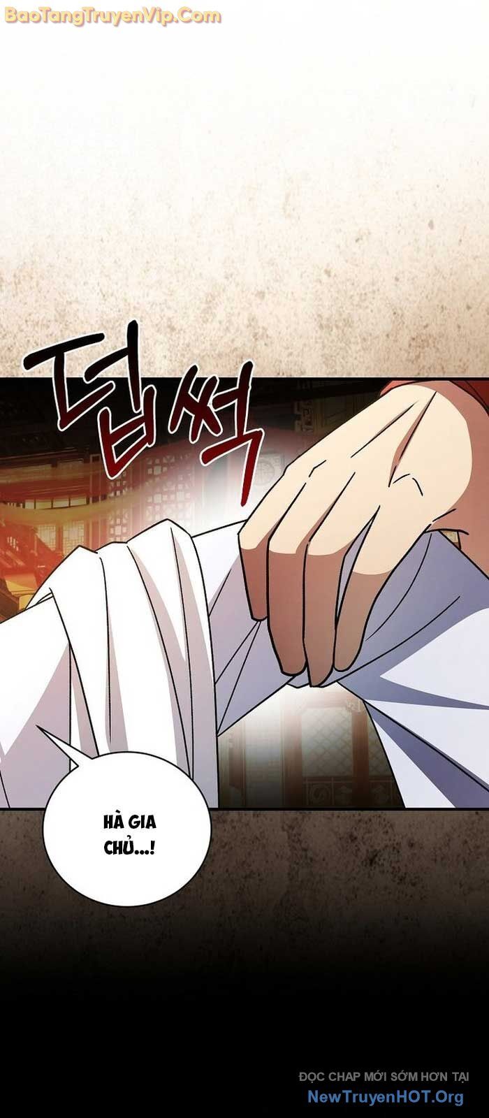 Sinh Tồn Trong Cuốn Tiểu Thuyết Romance Fantasy - Chapter 48.1 - Page 24