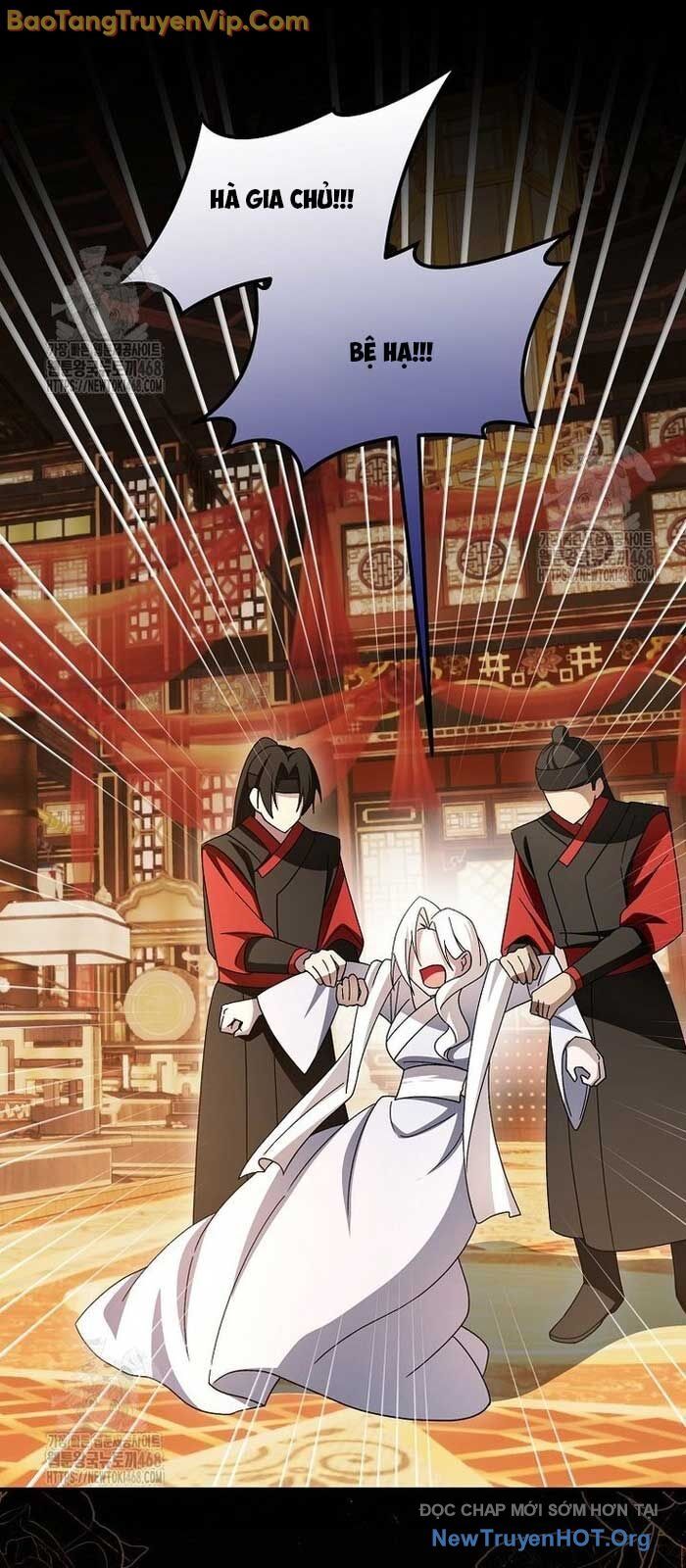 Sinh Tồn Trong Cuốn Tiểu Thuyết Romance Fantasy - Chapter 48.1 - Page 25