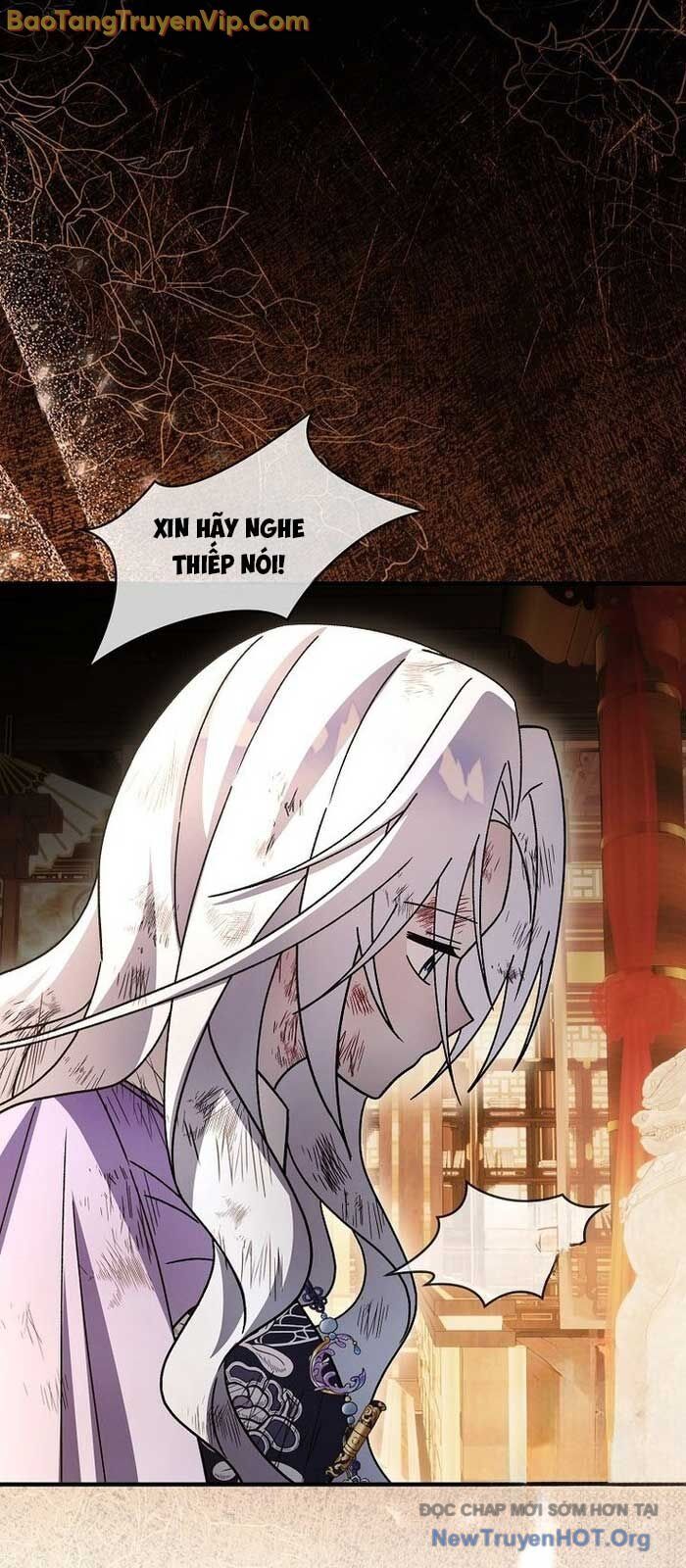 Sinh Tồn Trong Cuốn Tiểu Thuyết Romance Fantasy - Chapter 48.1 - Page 26