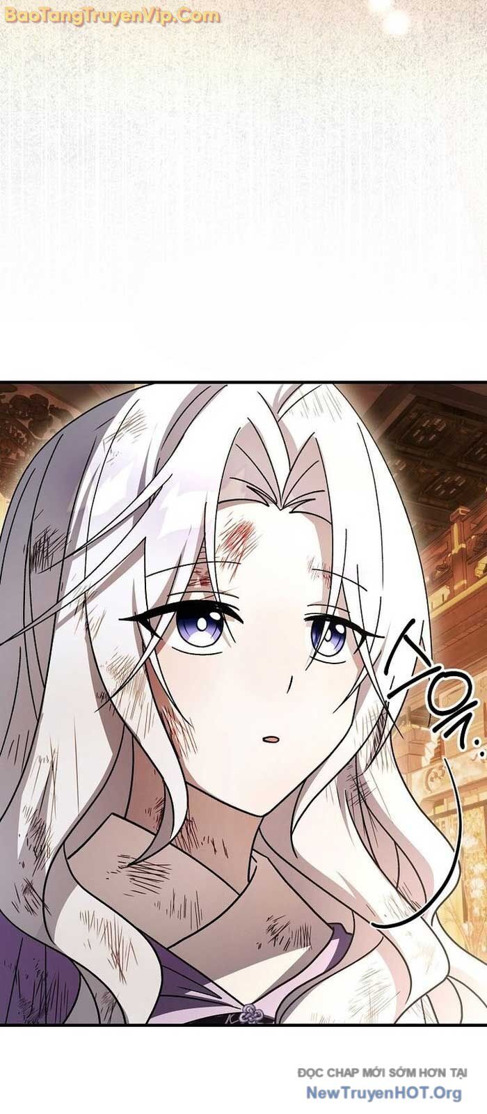 Sinh Tồn Trong Cuốn Tiểu Thuyết Romance Fantasy - Chapter 48.1 - Page 27