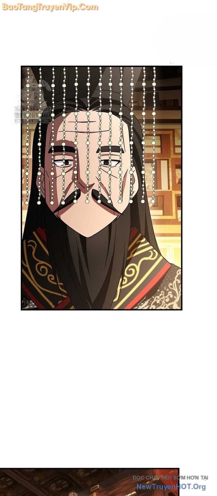 Sinh Tồn Trong Cuốn Tiểu Thuyết Romance Fantasy - Chapter 48.1 - Page 28