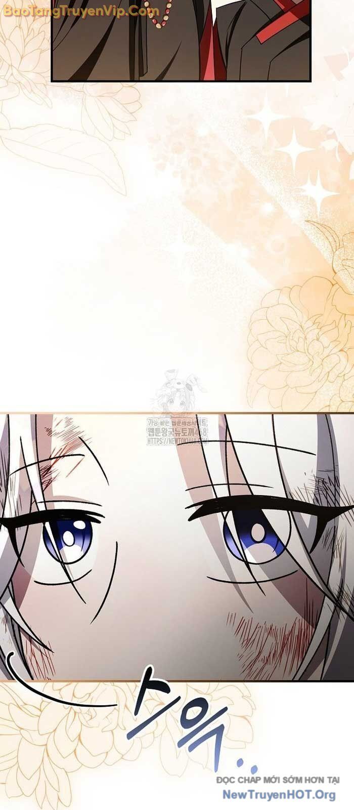 Sinh Tồn Trong Cuốn Tiểu Thuyết Romance Fantasy - Chapter 48.1 - Page 30