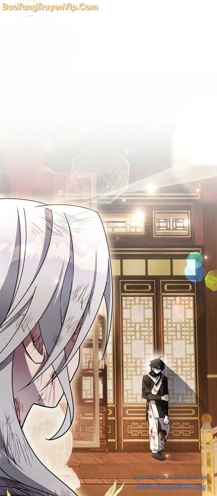 Sinh Tồn Trong Cuốn Tiểu Thuyết Romance Fantasy - Chapter 48.1 - Page 31