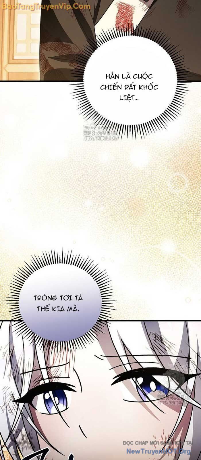 Sinh Tồn Trong Cuốn Tiểu Thuyết Romance Fantasy - Chapter 48.1 - Page 33