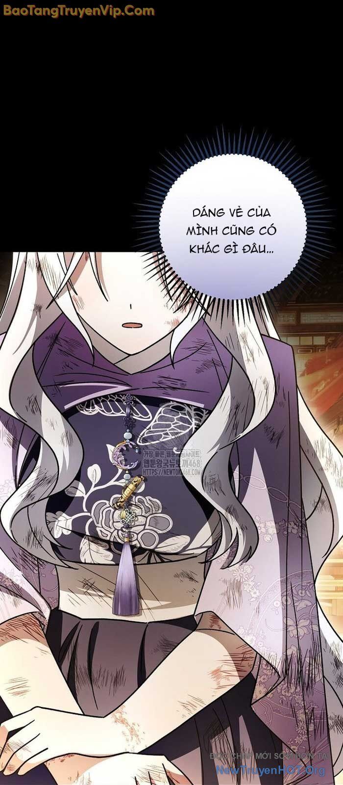 Sinh Tồn Trong Cuốn Tiểu Thuyết Romance Fantasy - Chapter 48.1 - Page 35