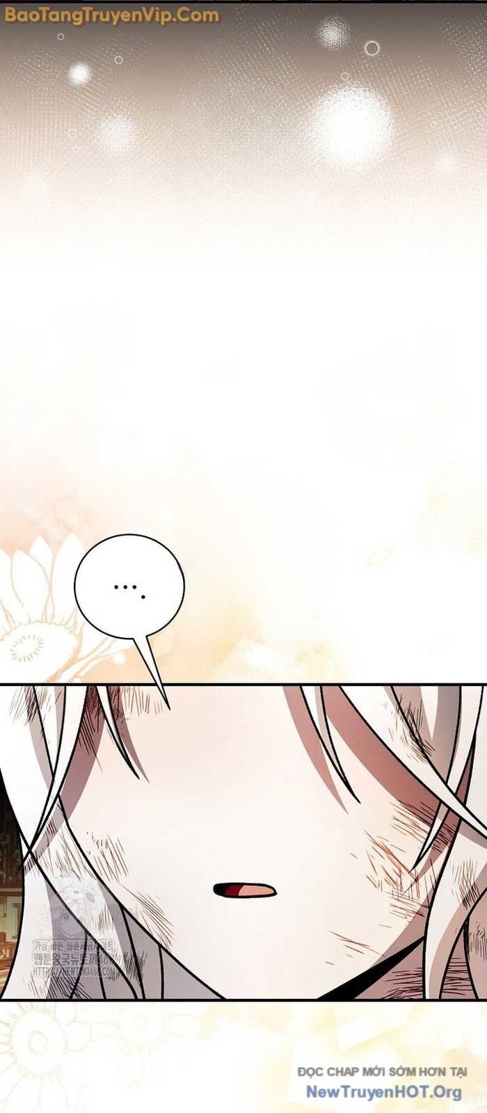 Sinh Tồn Trong Cuốn Tiểu Thuyết Romance Fantasy - Chapter 48.1 - Page 36