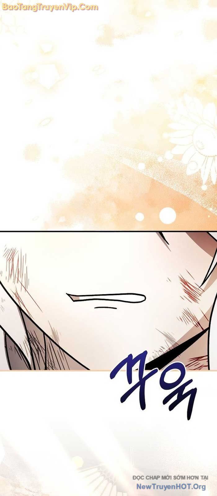 Sinh Tồn Trong Cuốn Tiểu Thuyết Romance Fantasy - Chapter 48.1 - Page 37