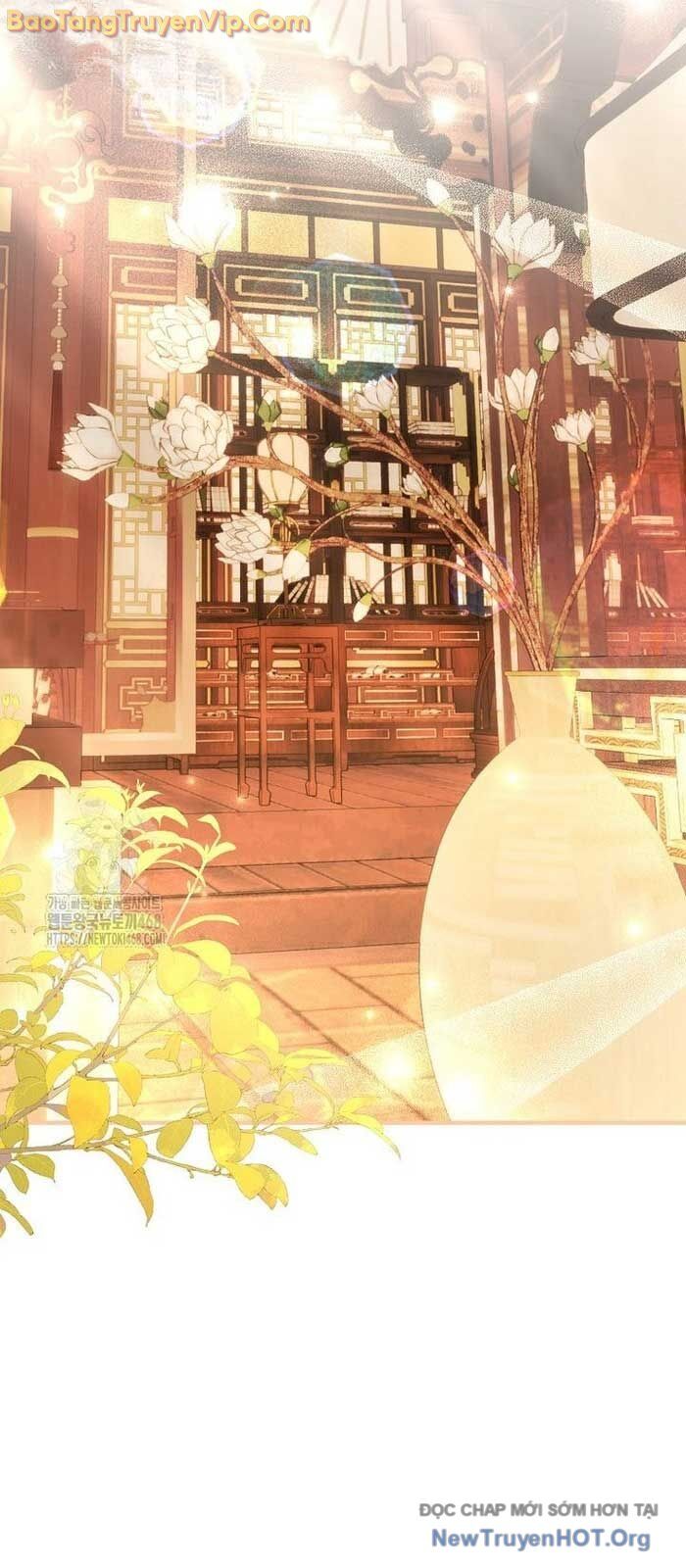 Sinh Tồn Trong Cuốn Tiểu Thuyết Romance Fantasy - Chapter 48.1 - Page 38