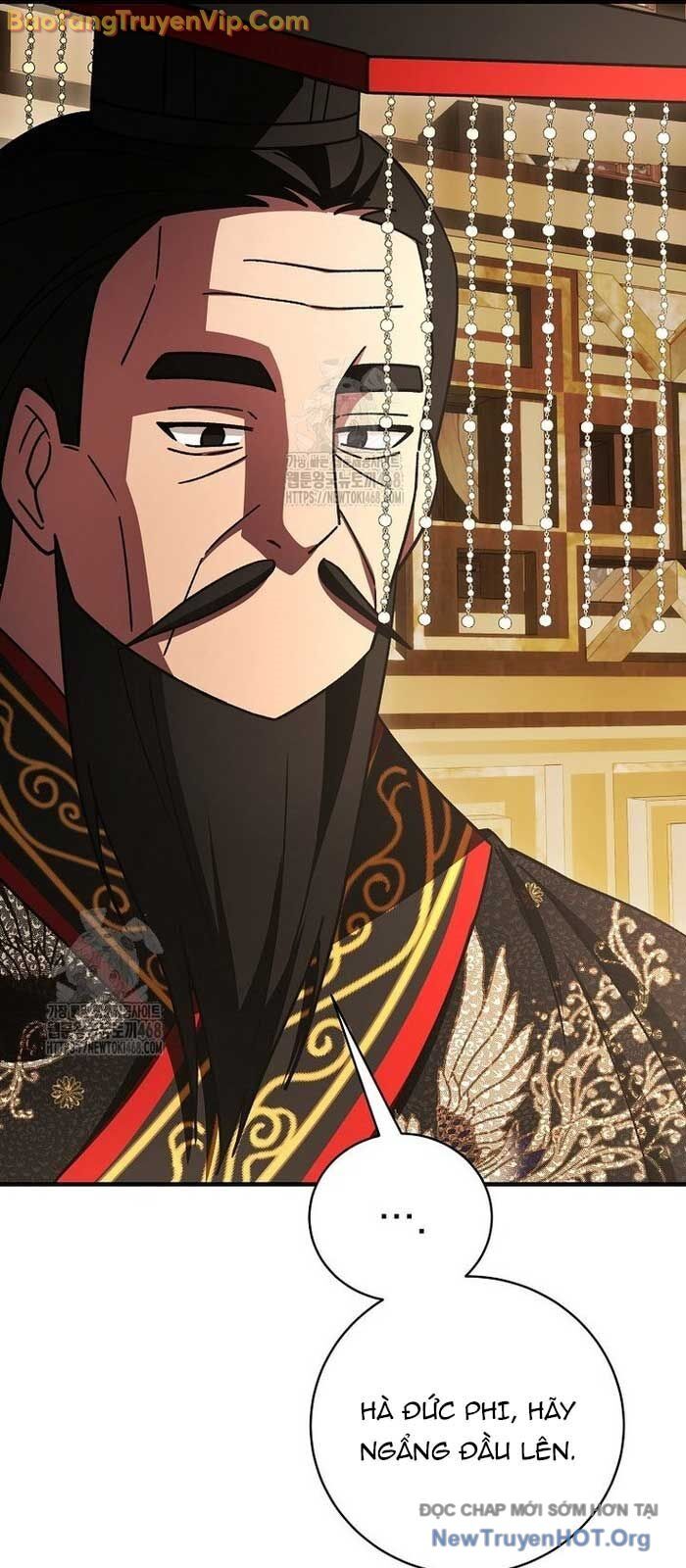 Sinh Tồn Trong Cuốn Tiểu Thuyết Romance Fantasy - Chapter 48.1 - Page 41