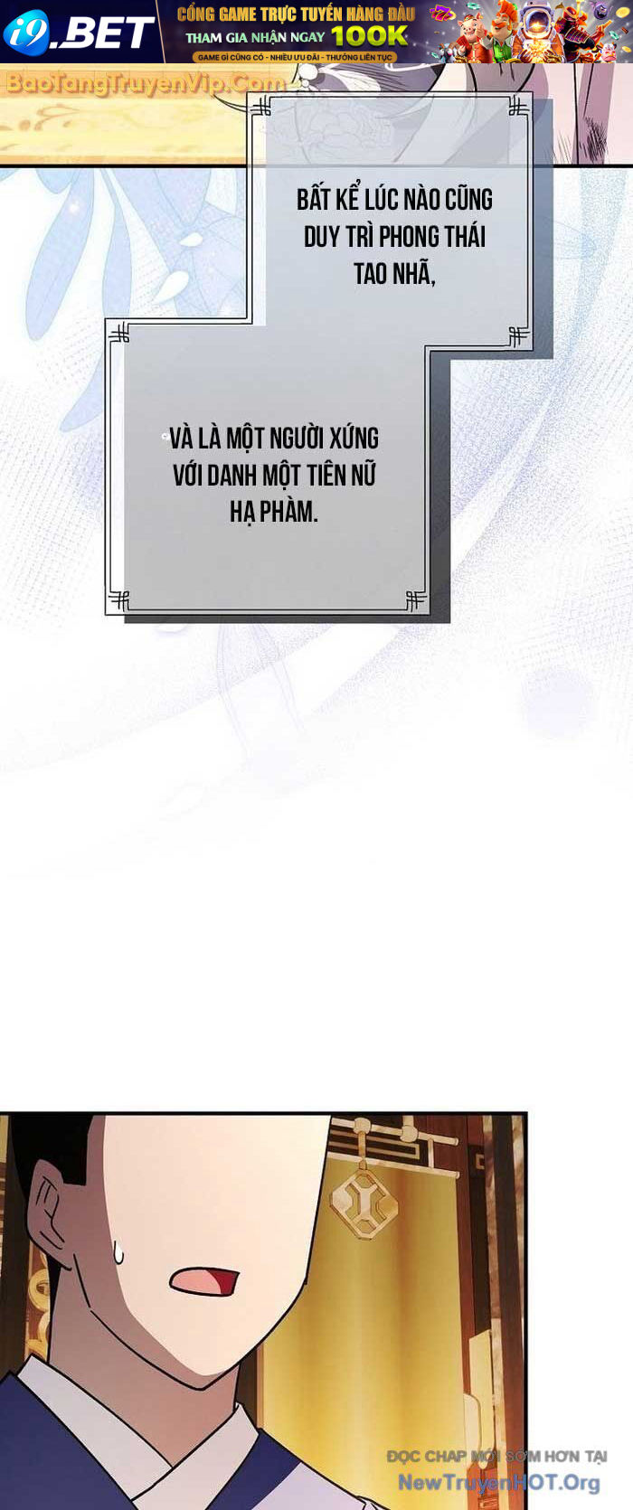 Sinh Tồn Trong Cuốn Tiểu Thuyết Romance Fantasy - Chapter 48.1 - Page 44