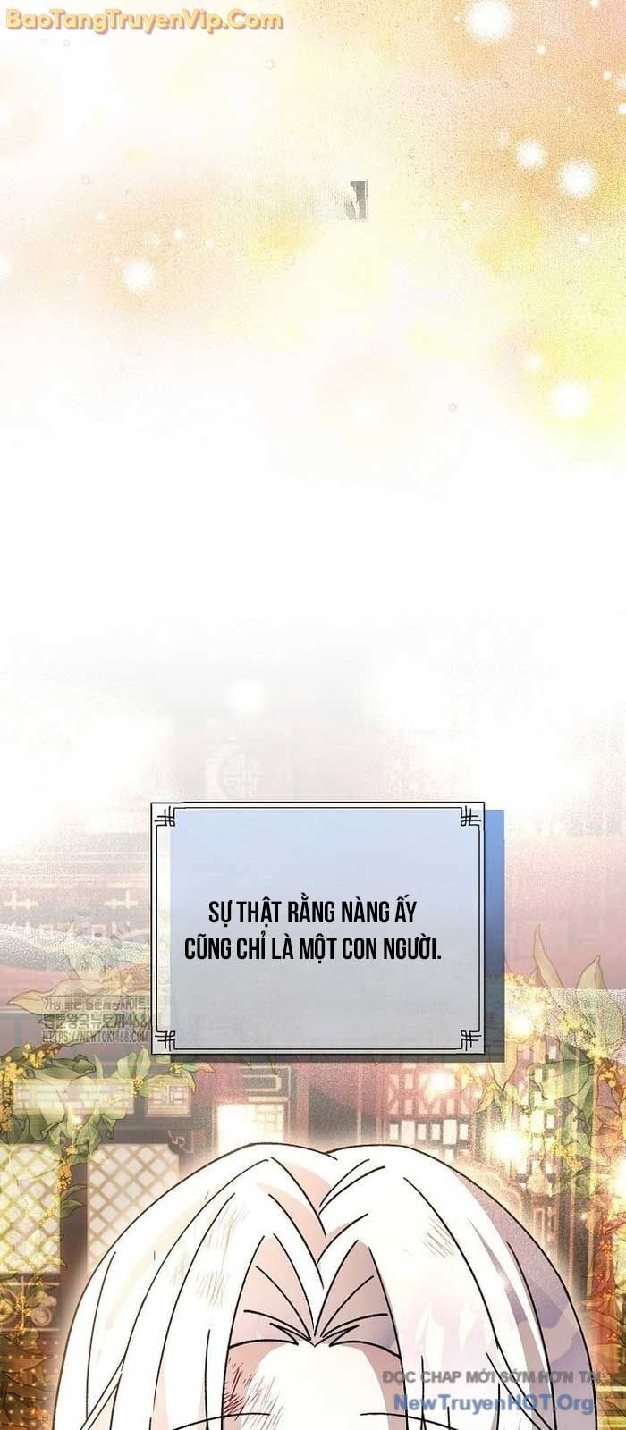 Sinh Tồn Trong Cuốn Tiểu Thuyết Romance Fantasy - Chapter 48.1 - Page 46