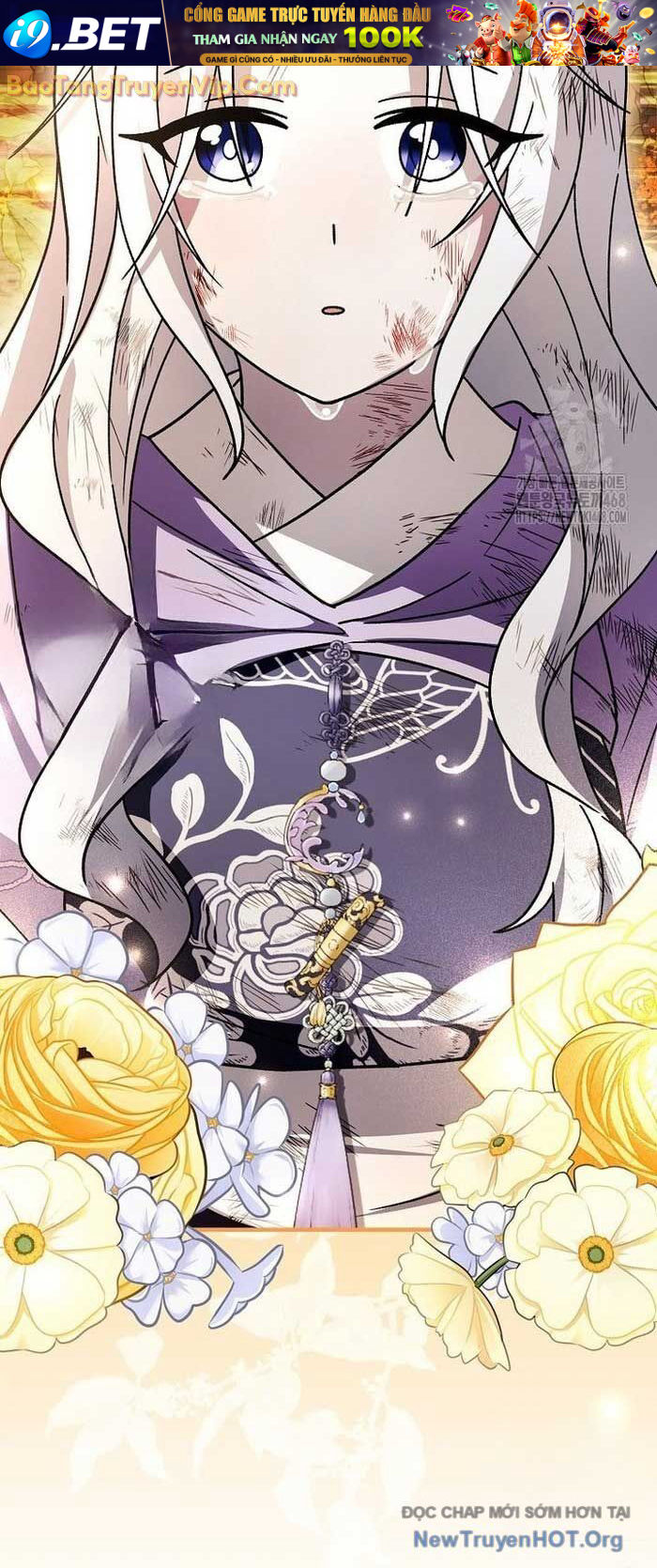 Sinh Tồn Trong Cuốn Tiểu Thuyết Romance Fantasy - Chapter 48.1 - Page 47