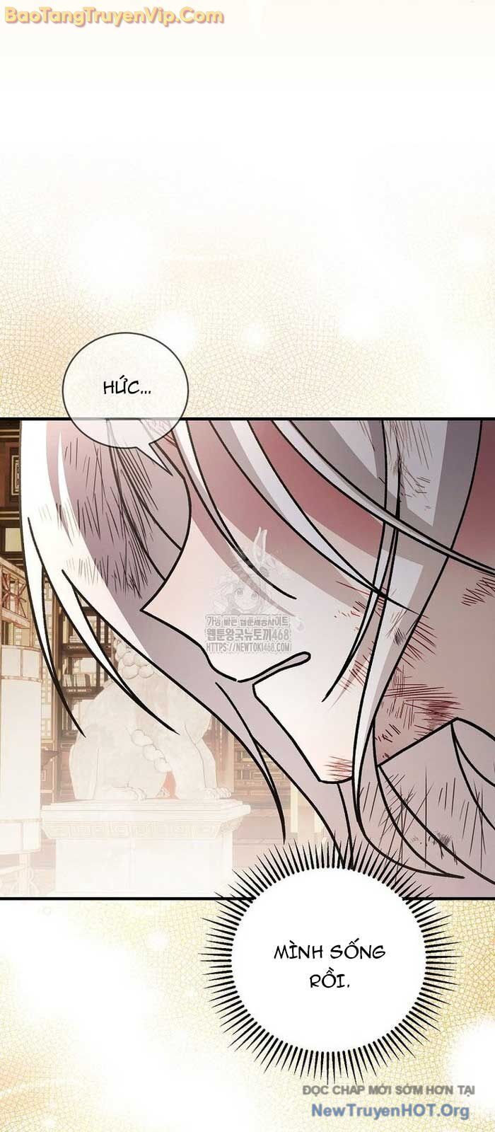 Sinh Tồn Trong Cuốn Tiểu Thuyết Romance Fantasy - Chapter 48.1 - Page 48