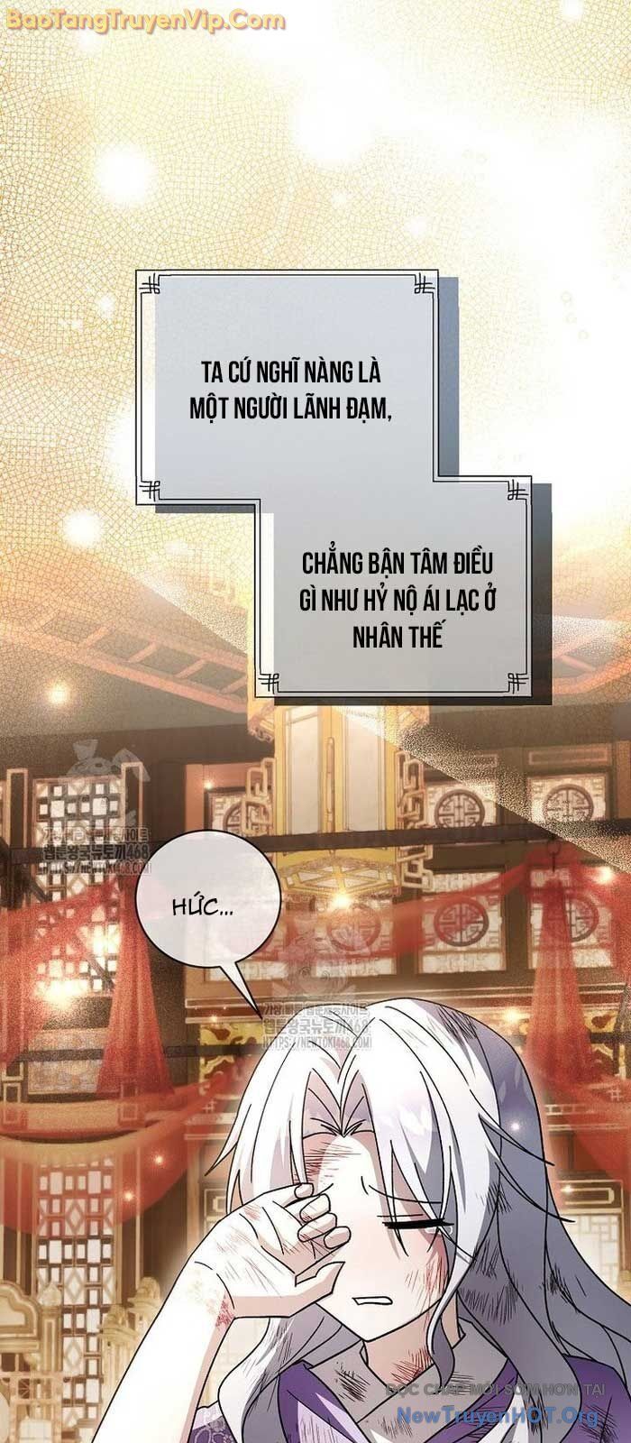 Sinh Tồn Trong Cuốn Tiểu Thuyết Romance Fantasy - Chapter 48.1 - Page 49