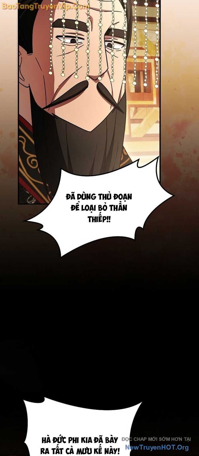 Sinh Tồn Trong Cuốn Tiểu Thuyết Romance Fantasy - Chapter 48.1 - Page 5