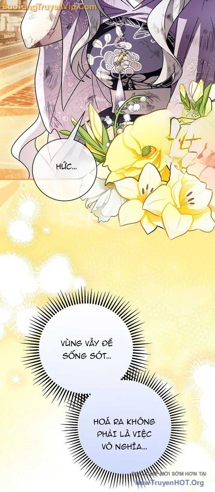 Sinh Tồn Trong Cuốn Tiểu Thuyết Romance Fantasy - Chapter 48.1 - Page 50