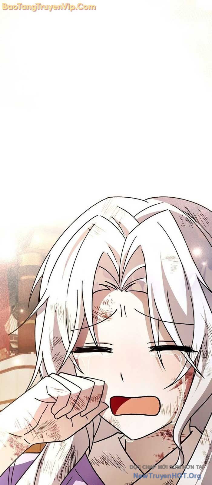 Sinh Tồn Trong Cuốn Tiểu Thuyết Romance Fantasy - Chapter 48.1 - Page 51