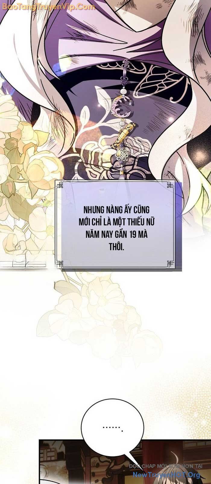 Sinh Tồn Trong Cuốn Tiểu Thuyết Romance Fantasy - Chapter 48.1 - Page 52