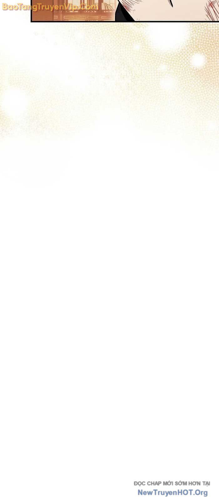 Sinh Tồn Trong Cuốn Tiểu Thuyết Romance Fantasy - Chapter 48.1 - Page 54