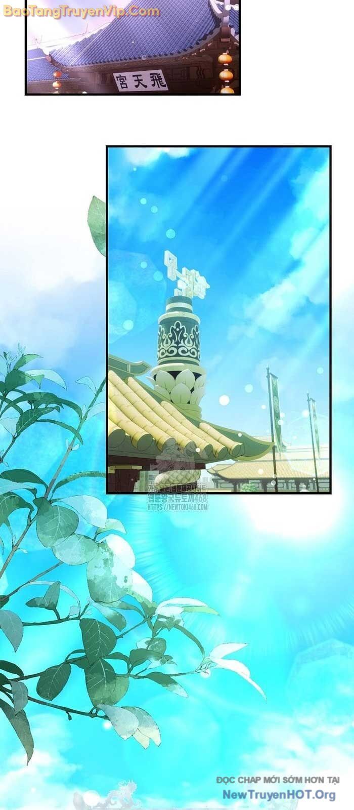 Sinh Tồn Trong Cuốn Tiểu Thuyết Romance Fantasy - Chapter 48.1 - Page 56