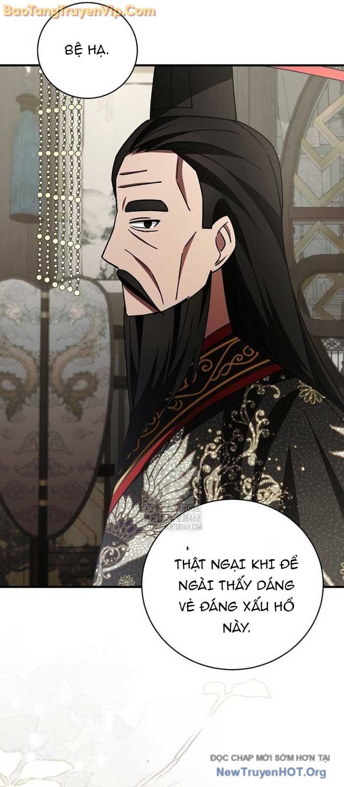 Sinh Tồn Trong Cuốn Tiểu Thuyết Romance Fantasy - Chapter 48.1 - Page 60