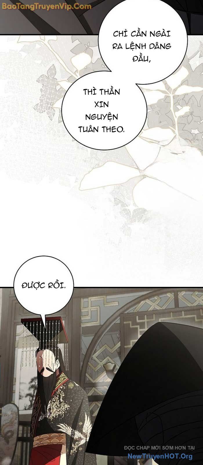 Sinh Tồn Trong Cuốn Tiểu Thuyết Romance Fantasy - Chapter 48.1 - Page 62