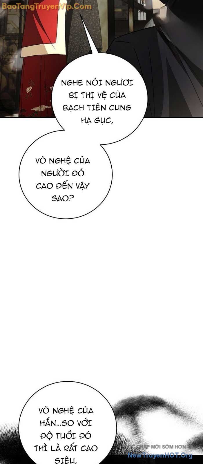 Sinh Tồn Trong Cuốn Tiểu Thuyết Romance Fantasy - Chapter 48.1 - Page 63