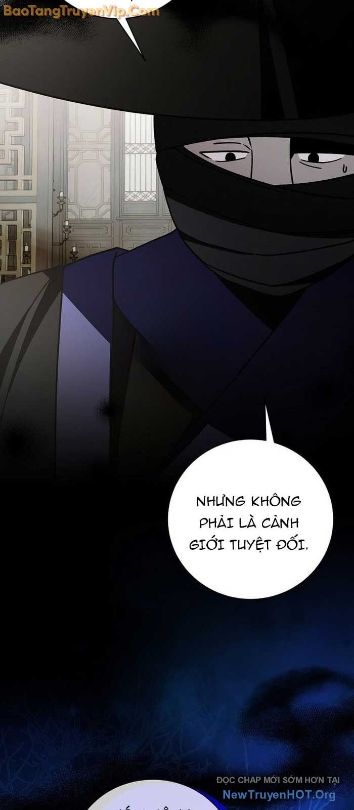 Sinh Tồn Trong Cuốn Tiểu Thuyết Romance Fantasy - Chapter 48.1 - Page 64