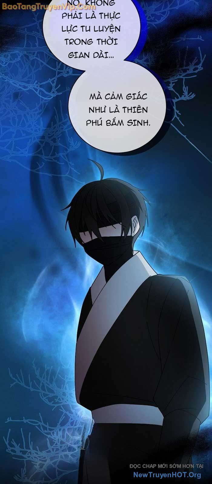 Sinh Tồn Trong Cuốn Tiểu Thuyết Romance Fantasy - Chapter 48.1 - Page 65