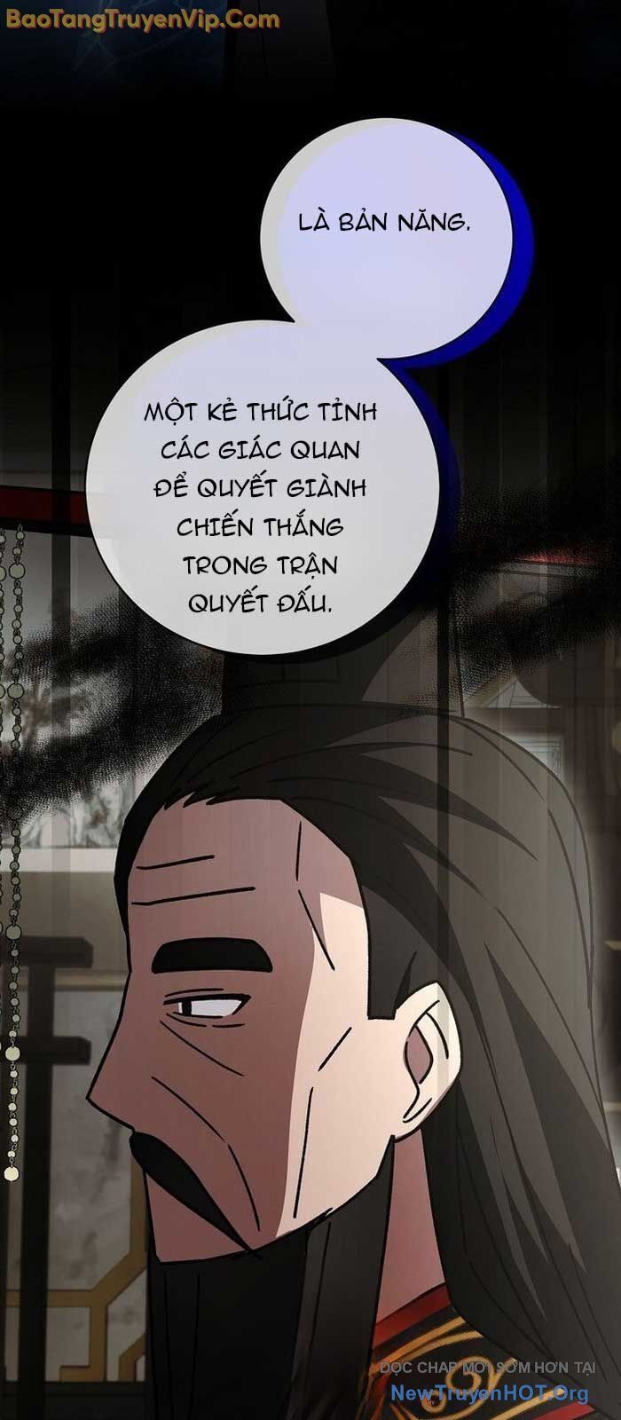 Sinh Tồn Trong Cuốn Tiểu Thuyết Romance Fantasy - Chapter 48.1 - Page 66