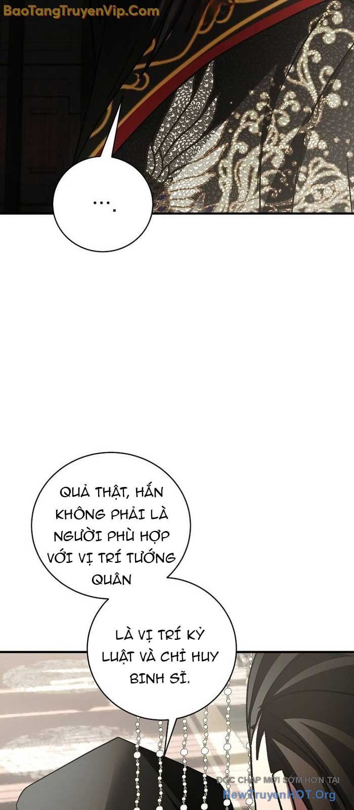 Sinh Tồn Trong Cuốn Tiểu Thuyết Romance Fantasy - Chapter 48.1 - Page 67