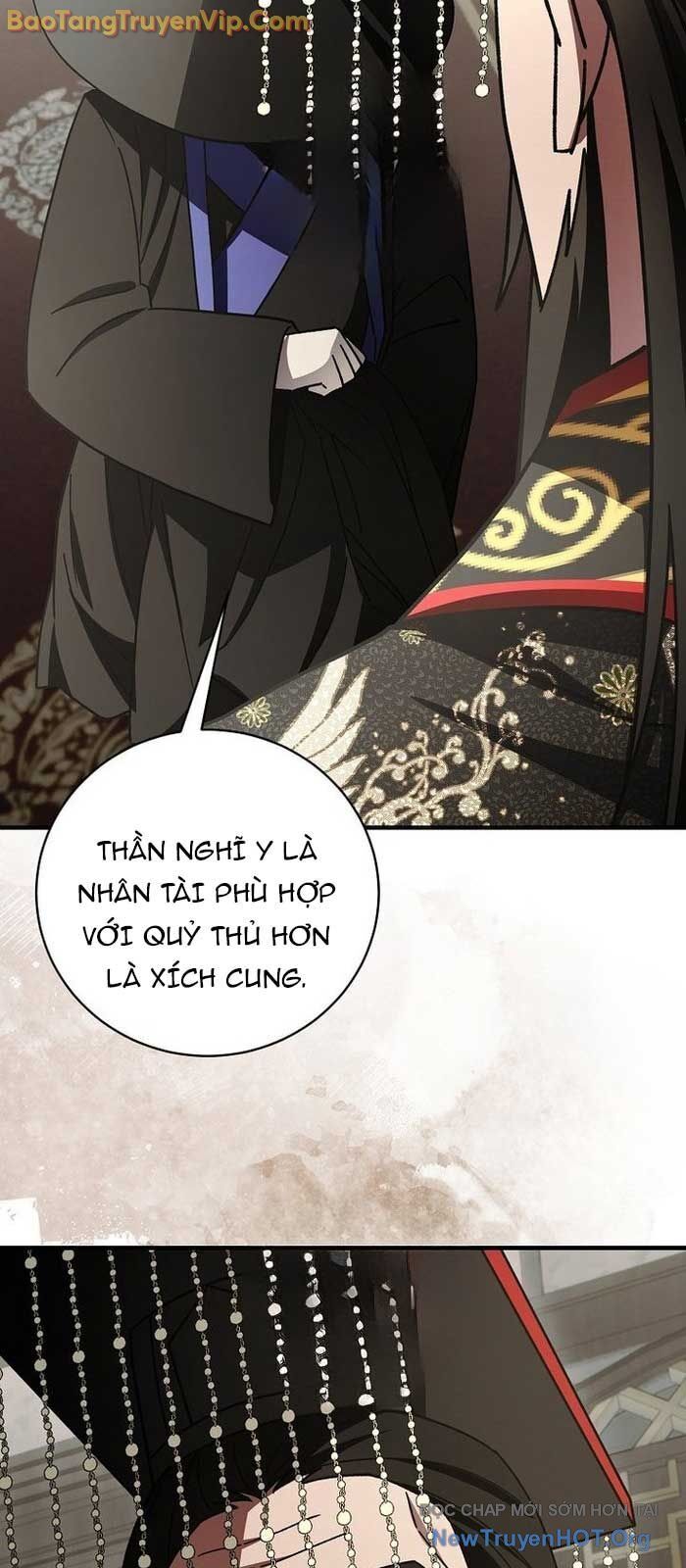 Sinh Tồn Trong Cuốn Tiểu Thuyết Romance Fantasy - Chapter 48.1 - Page 68