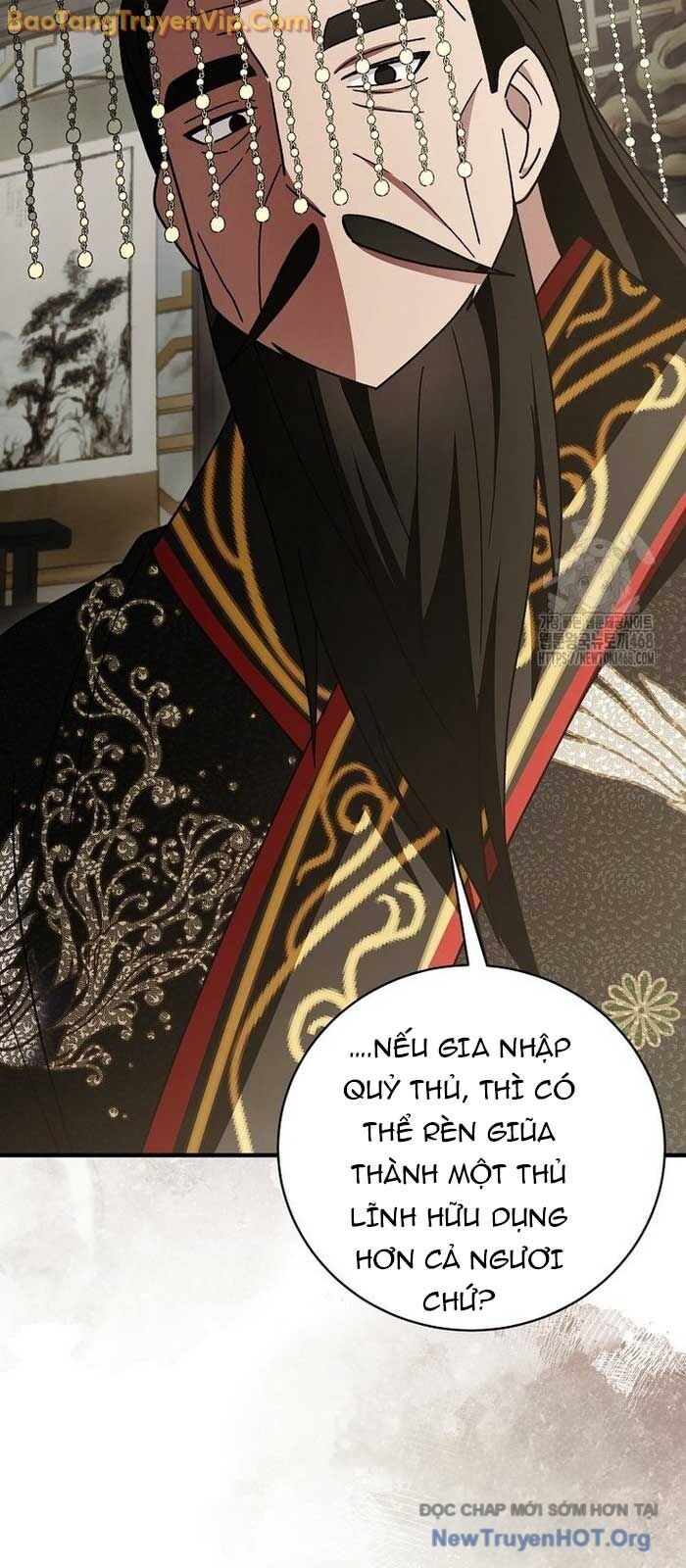 Sinh Tồn Trong Cuốn Tiểu Thuyết Romance Fantasy - Chapter 48.1 - Page 69