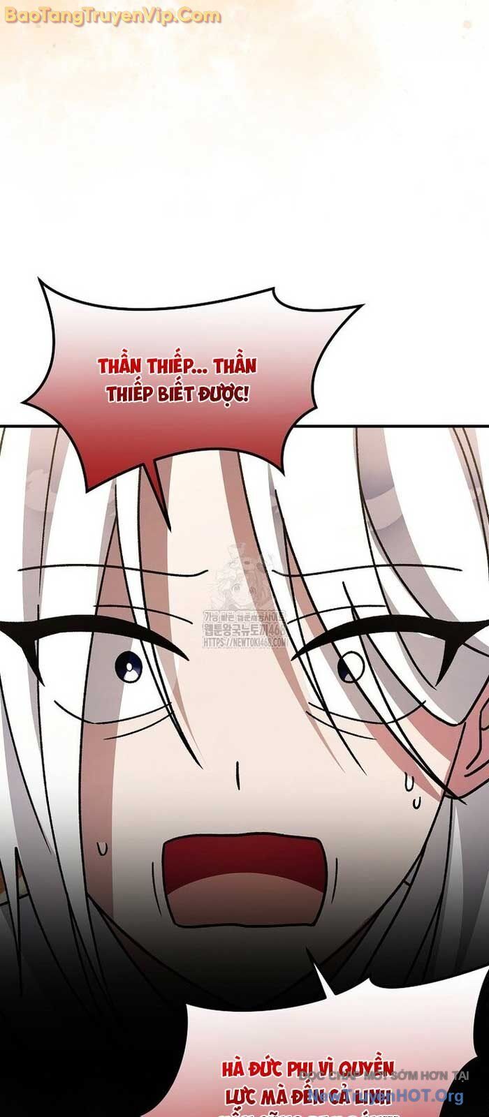 Sinh Tồn Trong Cuốn Tiểu Thuyết Romance Fantasy - Chapter 48.1 - Page 7