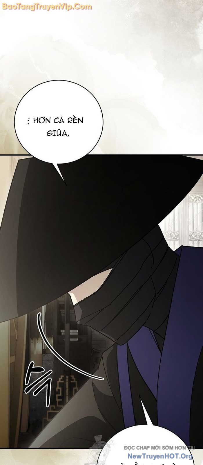 Sinh Tồn Trong Cuốn Tiểu Thuyết Romance Fantasy - Chapter 48.1 - Page 70