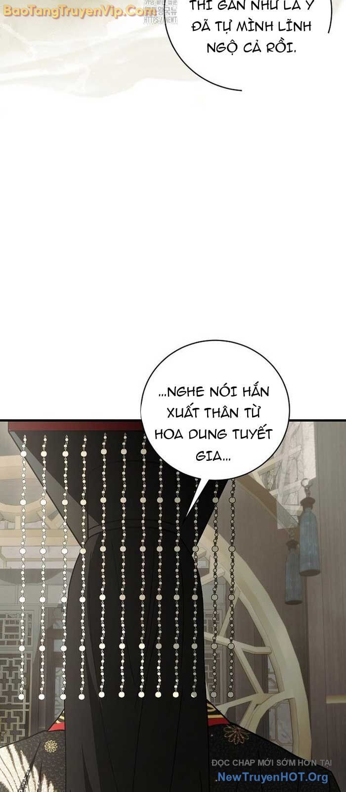 Sinh Tồn Trong Cuốn Tiểu Thuyết Romance Fantasy - Chapter 48.1 - Page 71