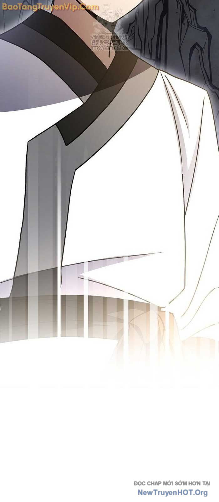 Sinh Tồn Trong Cuốn Tiểu Thuyết Romance Fantasy - Chapter 48.1 - Page 73