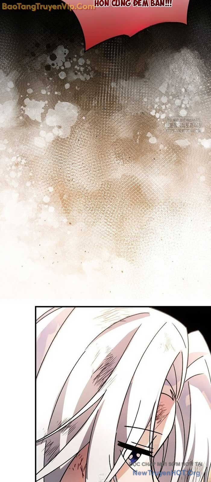 Sinh Tồn Trong Cuốn Tiểu Thuyết Romance Fantasy - Chapter 48.1 - Page 8