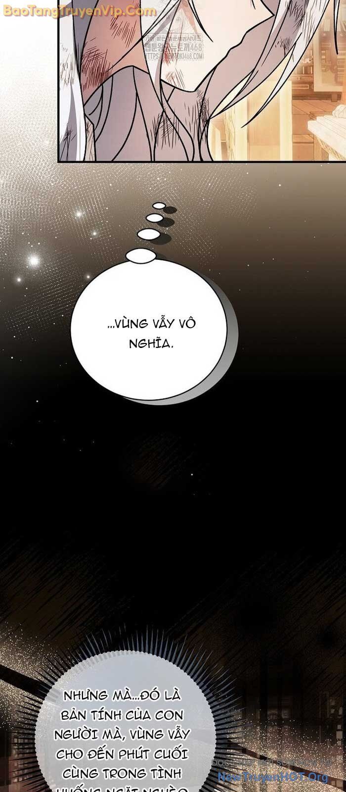 Sinh Tồn Trong Cuốn Tiểu Thuyết Romance Fantasy - Chapter 48.1 - Page 9