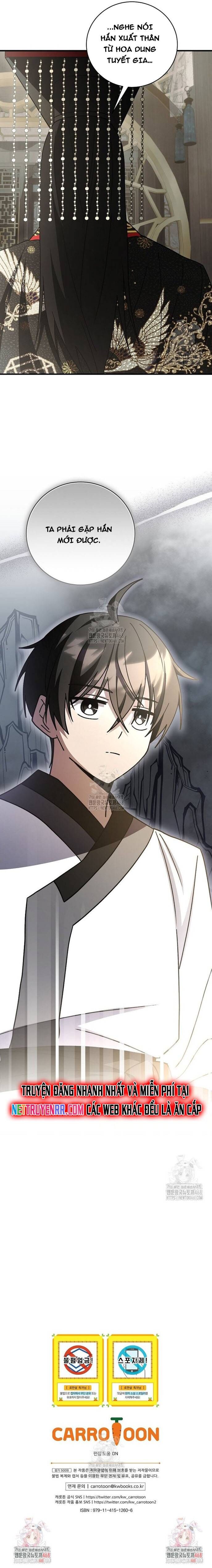 Sinh Tồn Trong Cuốn Tiểu Thuyết Romance Fantasy - Chapter 48 - Page 11