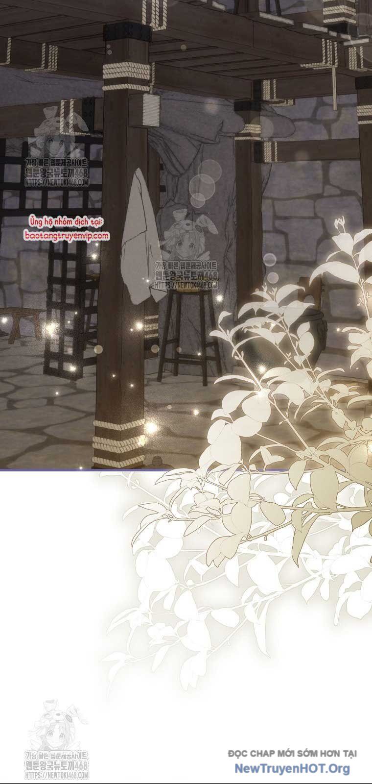 Sinh Tồn Trong Cuốn Tiểu Thuyết Romance Fantasy Chapter 49 - Trang 1