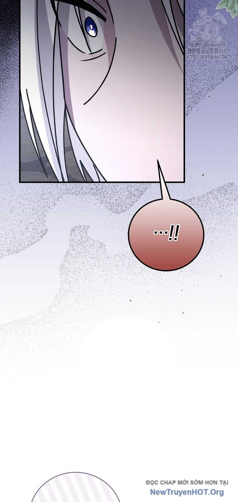 Sinh Tồn Trong Cuốn Tiểu Thuyết Romance Fantasy Chapter 49 - Trang 10