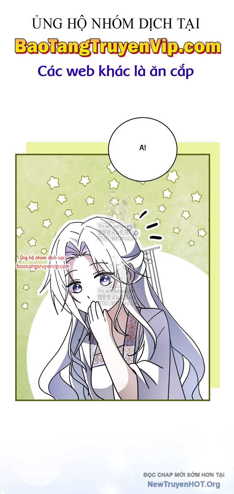 Sinh Tồn Trong Cuốn Tiểu Thuyết Romance Fantasy Chapter 49 - Trang 12